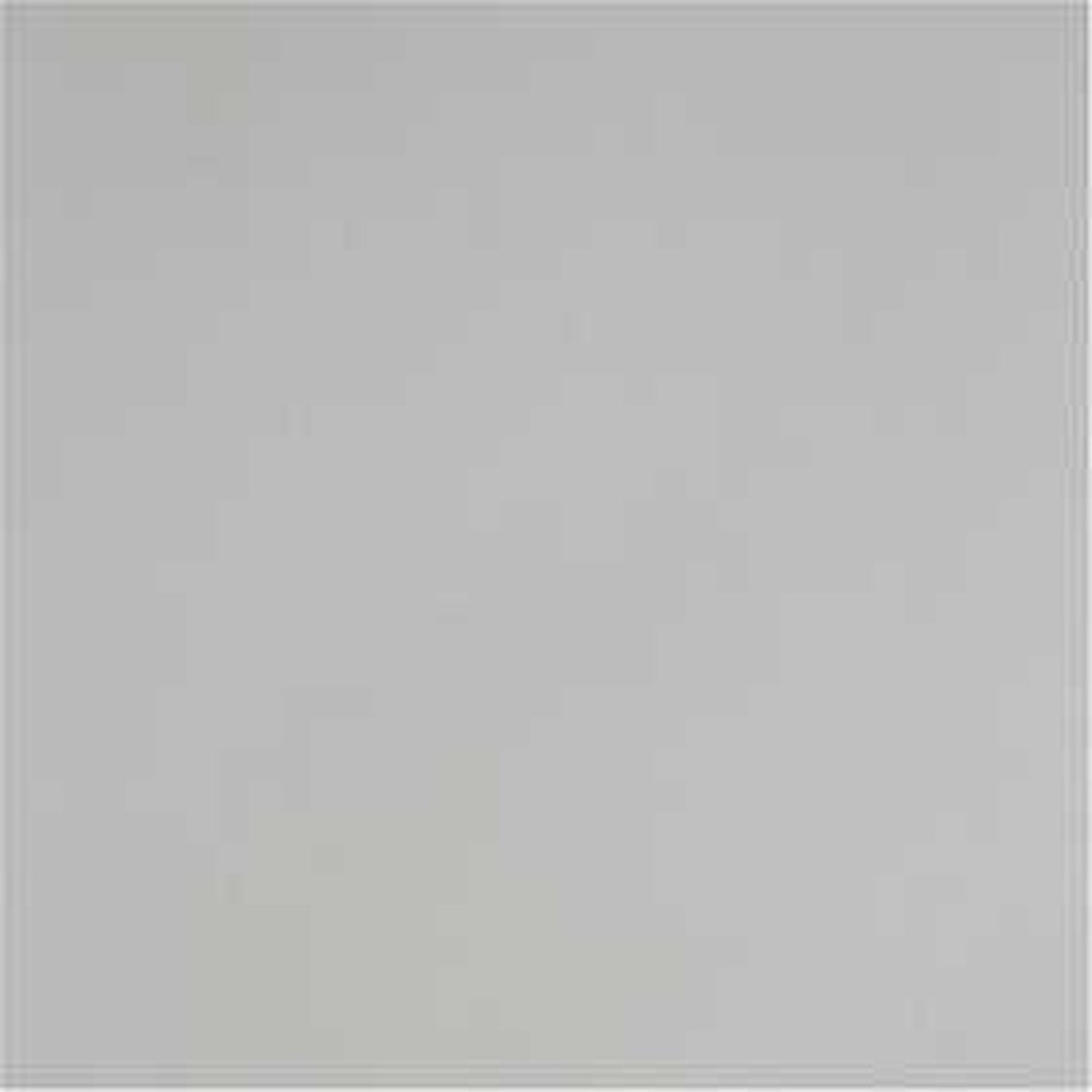 Papier vélin Creotime blanc cassé, a4 150 gr, 10 feuilles