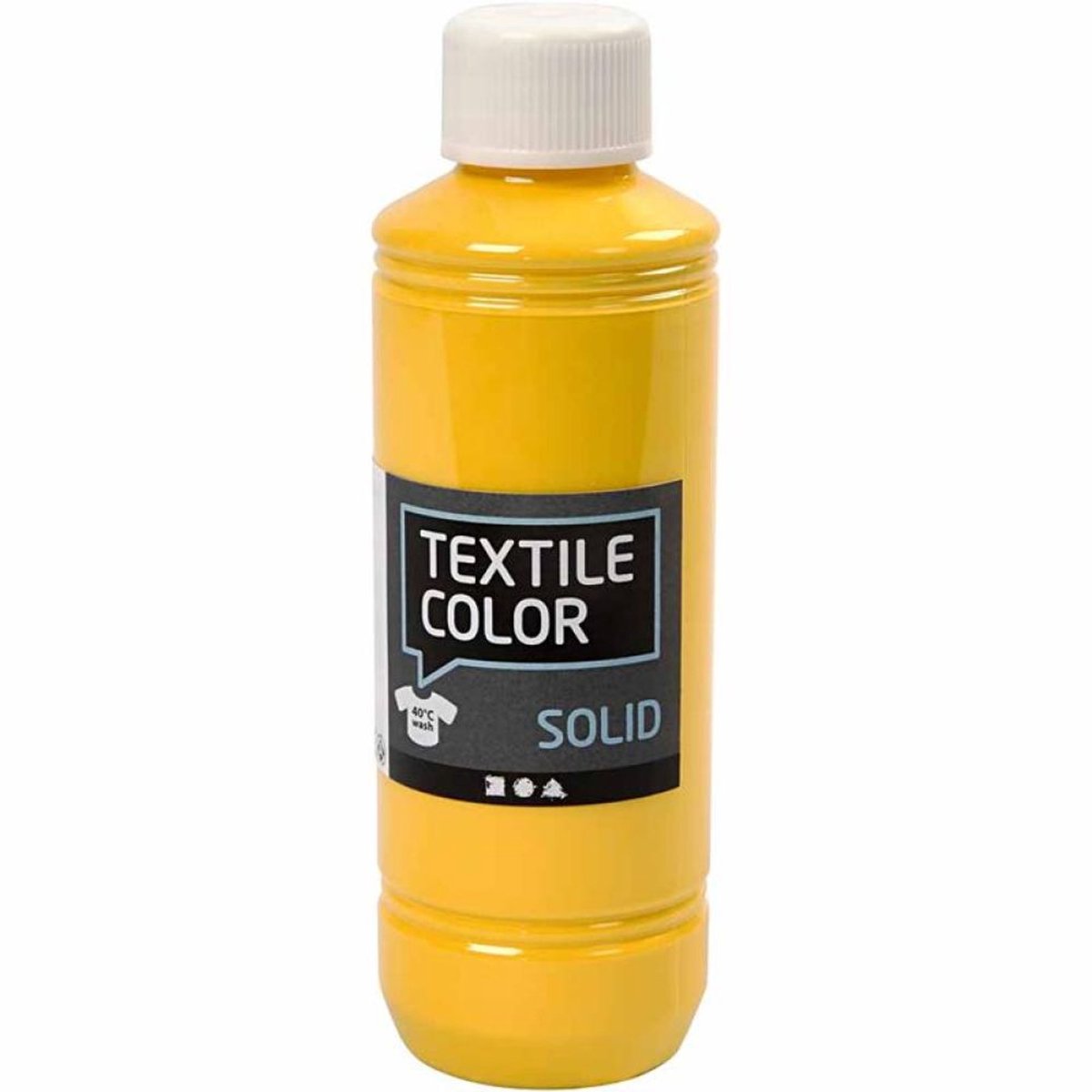 Creotime https : www.ccobby.nl textile-color-opaque-jaune-250-ml-1-bottle