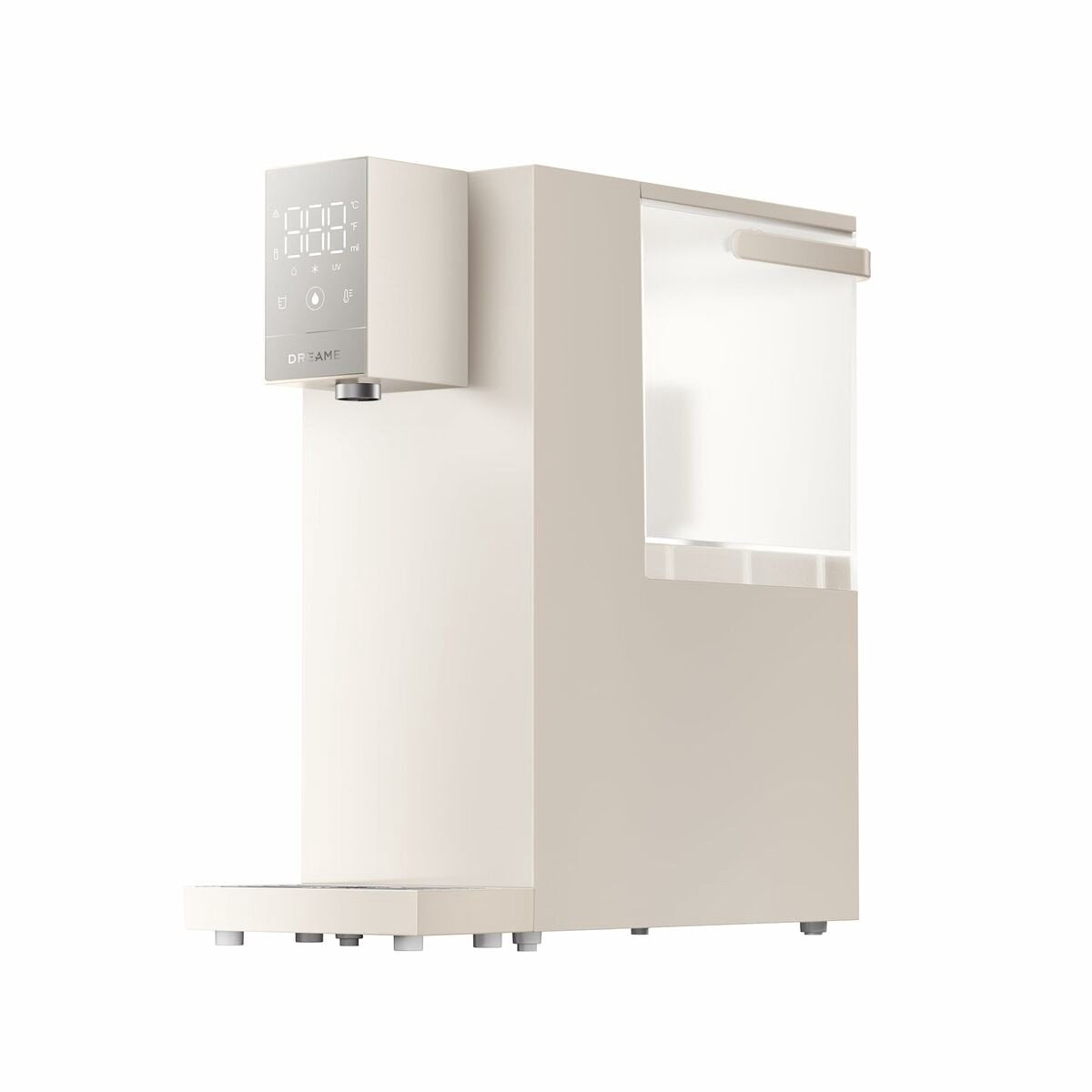 Distributeur d'eau Dreame c10