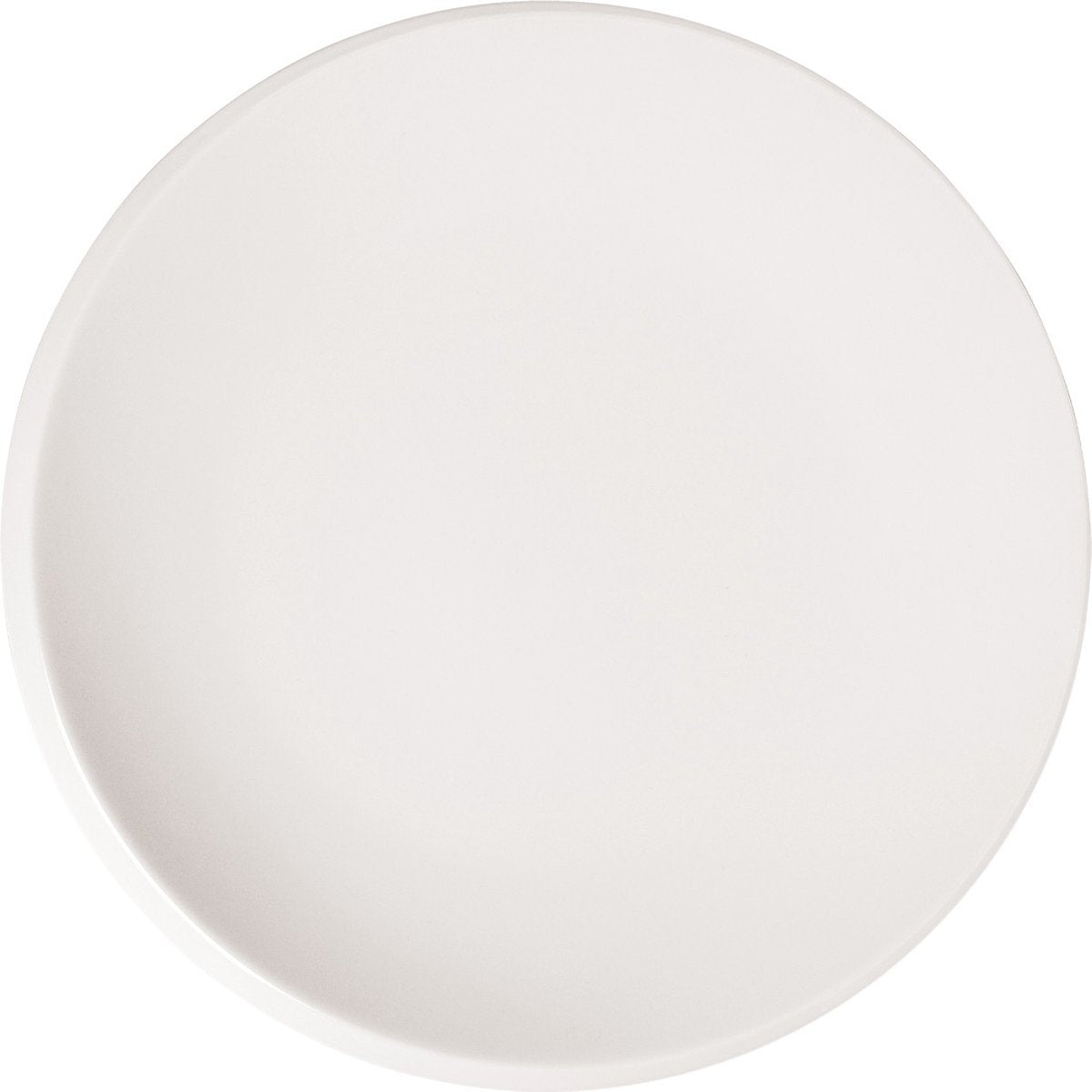 Villeroy boch assiette newmoon 27 cm