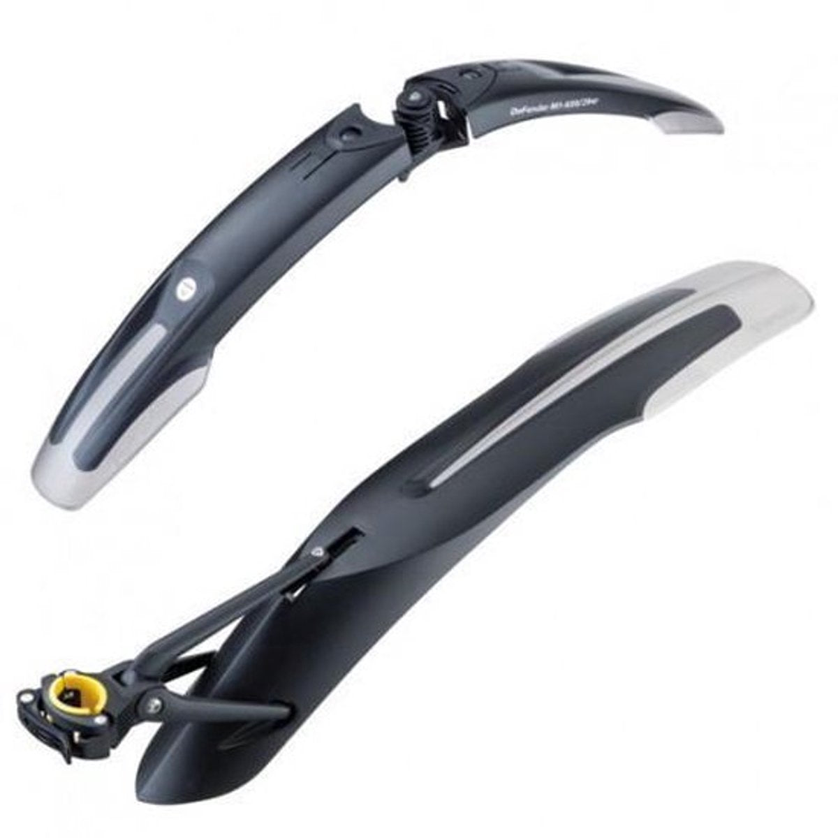 Topak Fender Set Defender M1 XC 29 pouces