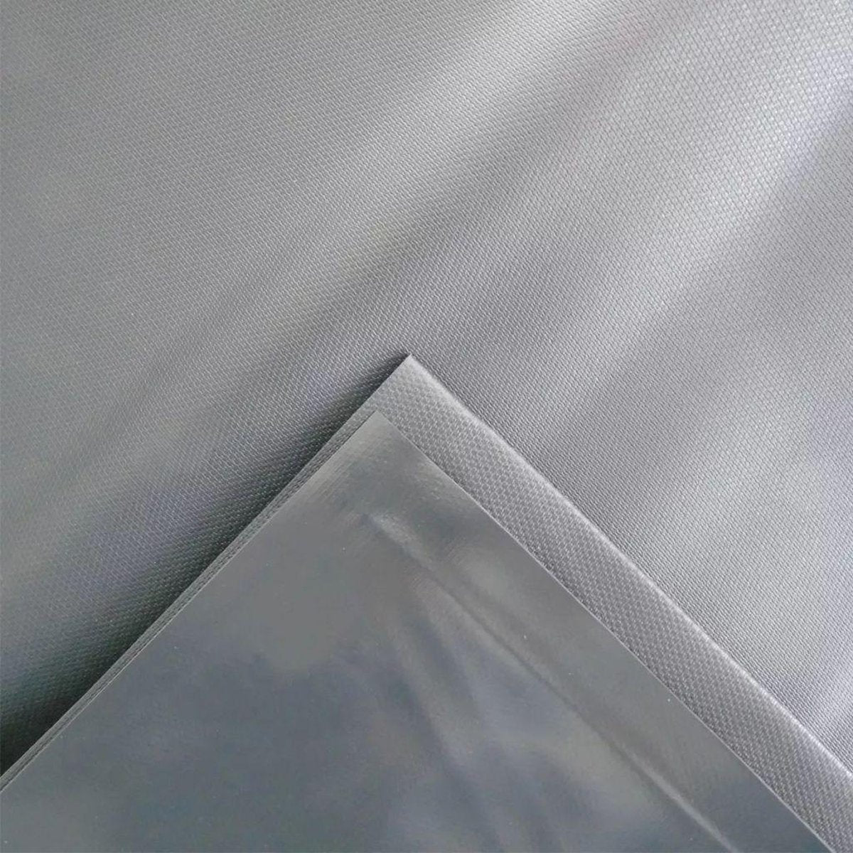 Full Ubbink Foil Aqualiner 0,5 mm 8x6 m PVC 1331171