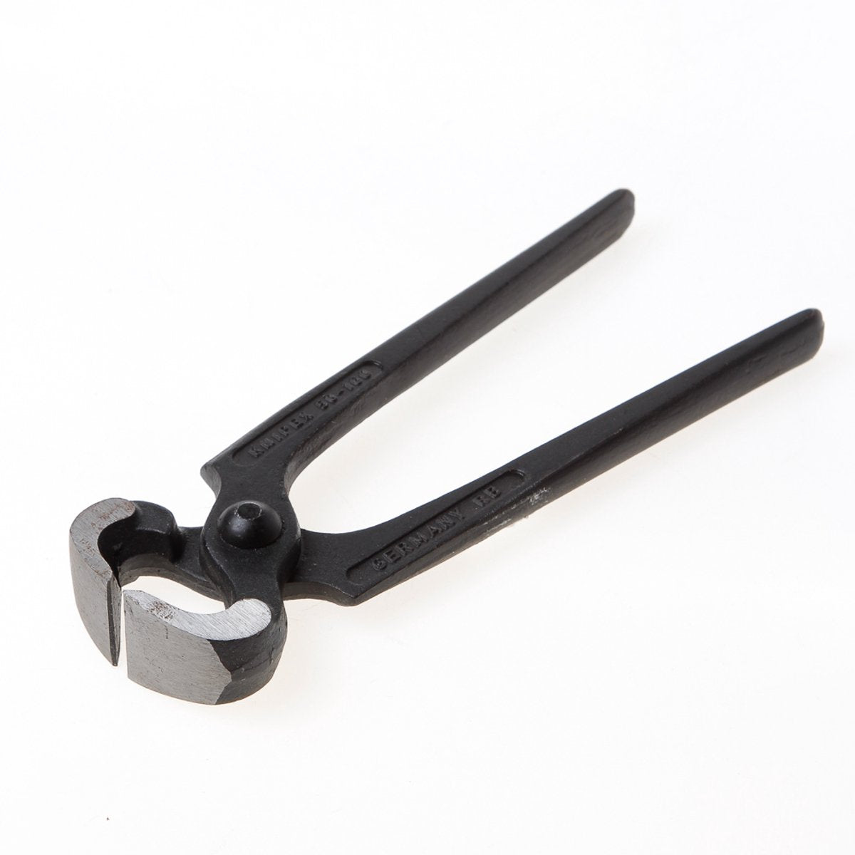 Pinces Knipex - 5000-160
