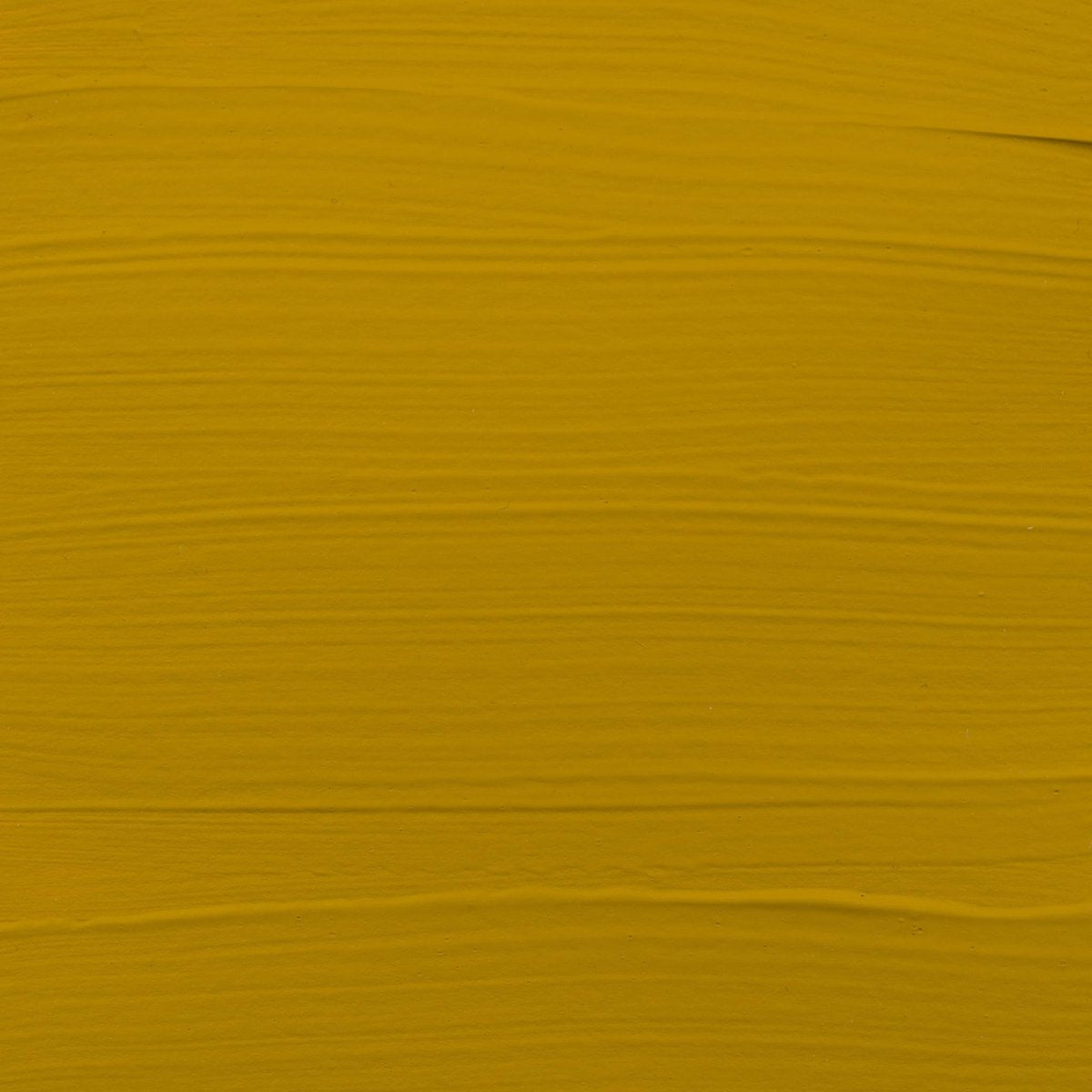 Royal talens verf - acryl - 227 - gele oker - amsterdam - 20ml