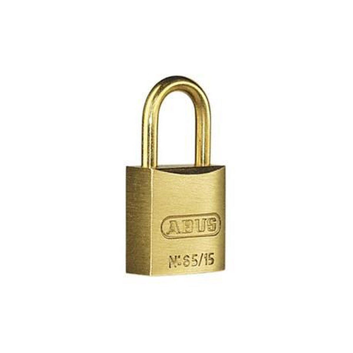 Cadenas Abus 65