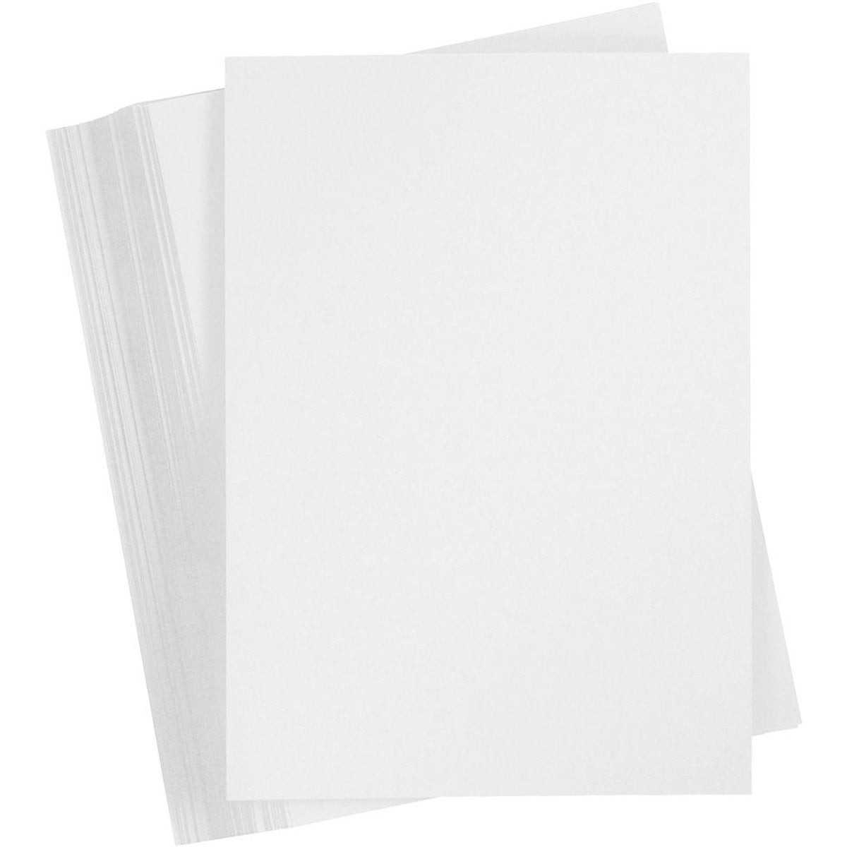 Entreprise créative https: www.ccobby.nl carton-a6-feuille-105x148-mm-180-gr-white-100-sheet-1-box