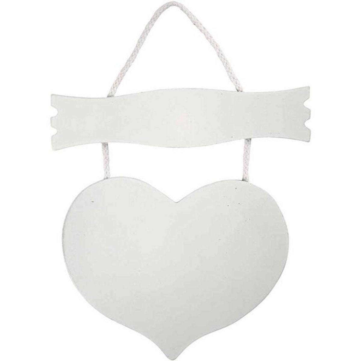 Entreprise créative https: www.ccobby.nl coeur-avec-plaque-taille-28x19-cm-épaisseur-5-mm-1-pièce
