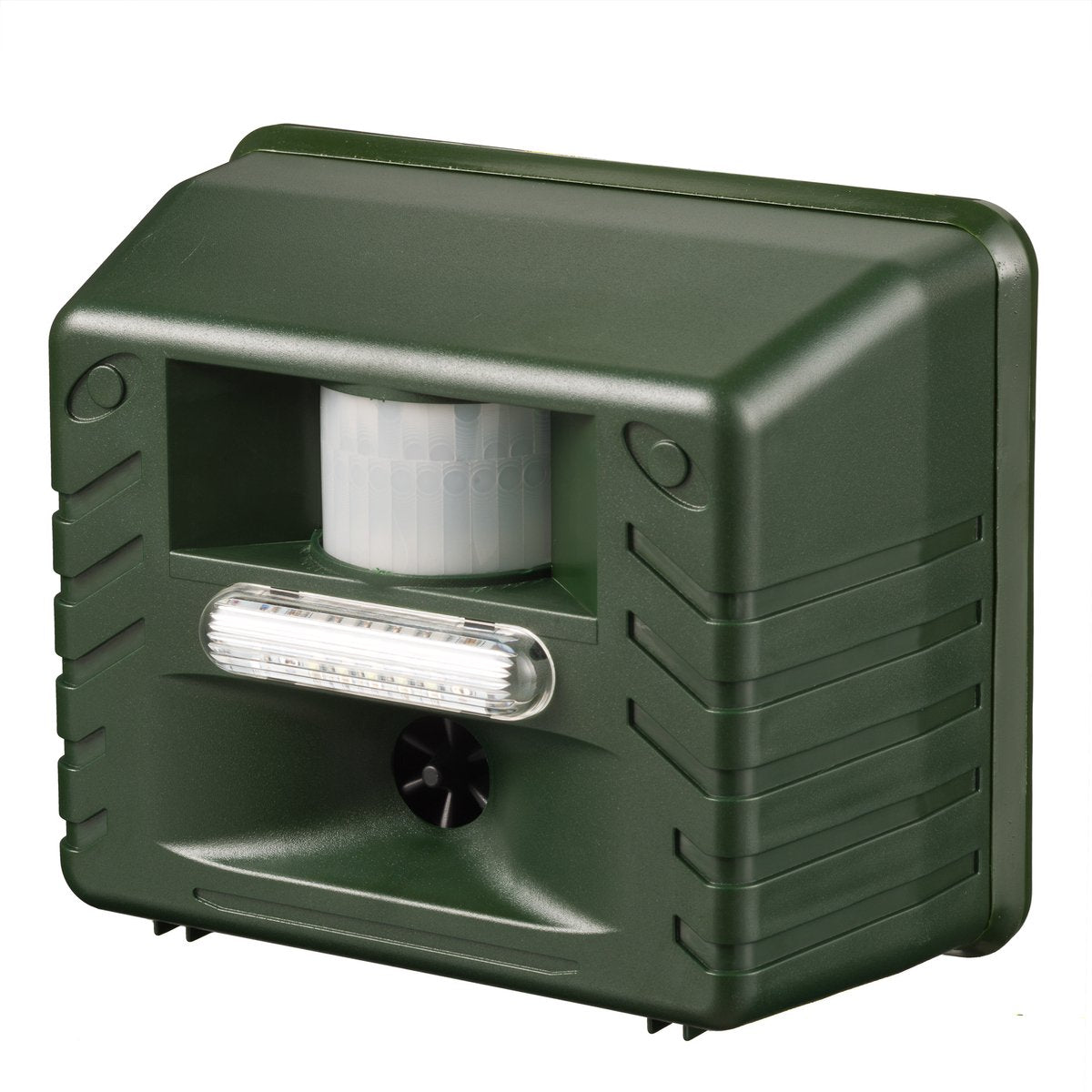 Nature Animal Fighter Ultrasonic avec plug 21 m