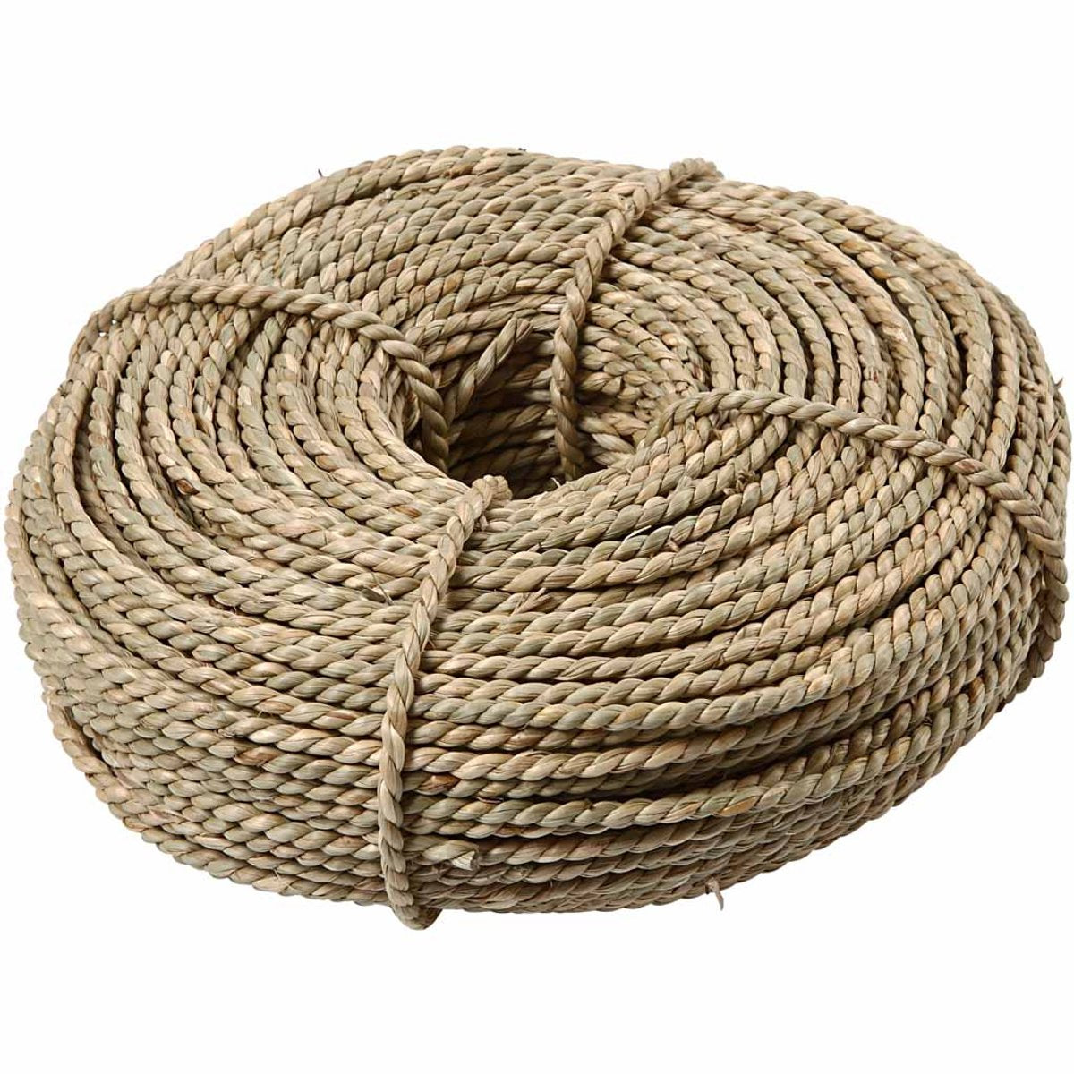 Https : www.cchobby.nl seagrass-thickness-2-8-3-mm-ca-110-m-beige-500-gr-1-ball