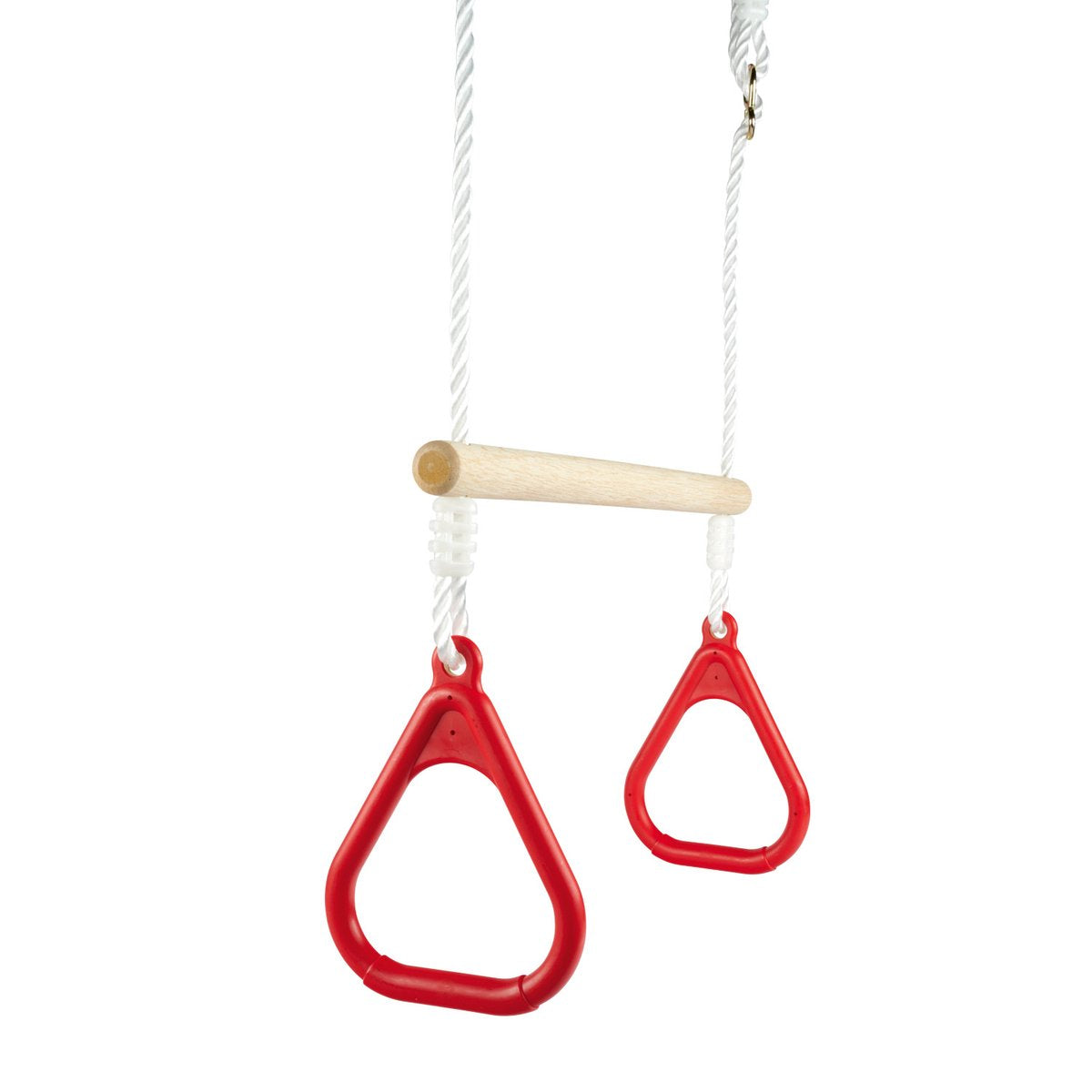 SIMBA EICHHORN OUTDOOR TURTOR RINGS