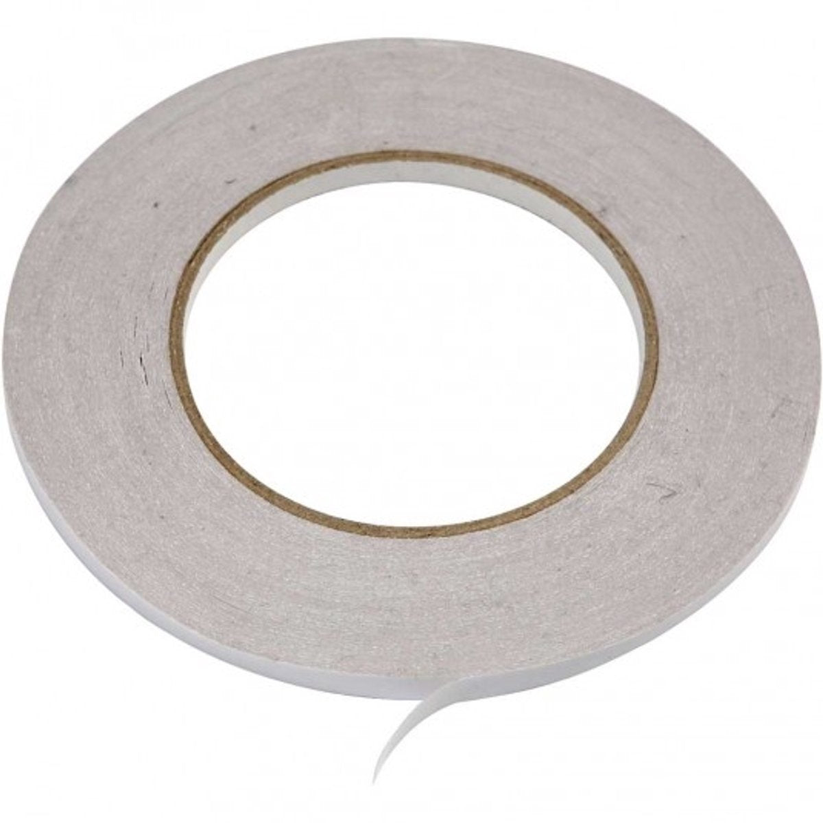 Https : www.ccobby.nl ruban adhésif double face-b-6-mm-6x50-m-1-box
