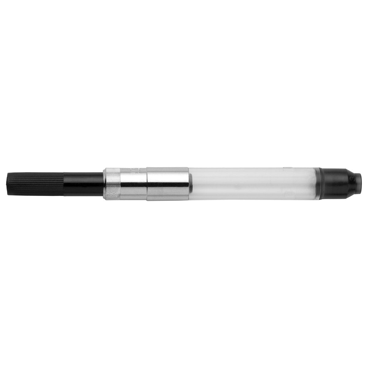 Convertisseur de stylo plume Waterman Deluxe pour le remplissage d'encre