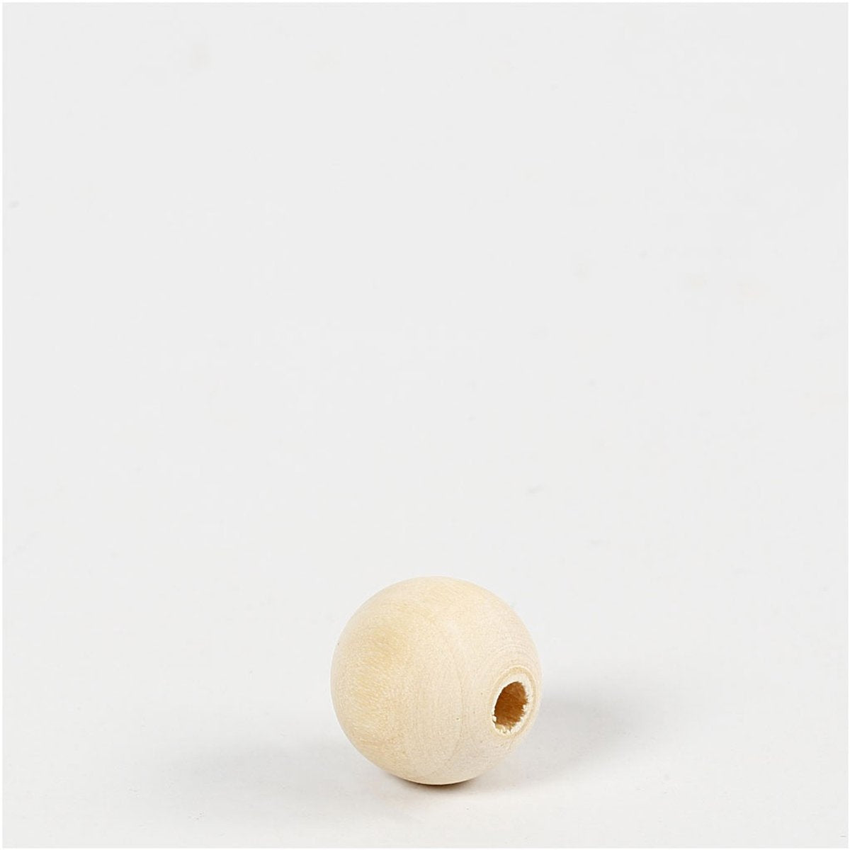 Https : www.ccobby.nl wooden-bead-d-15-mm-hole-size-3-mm-500-piece-1-box