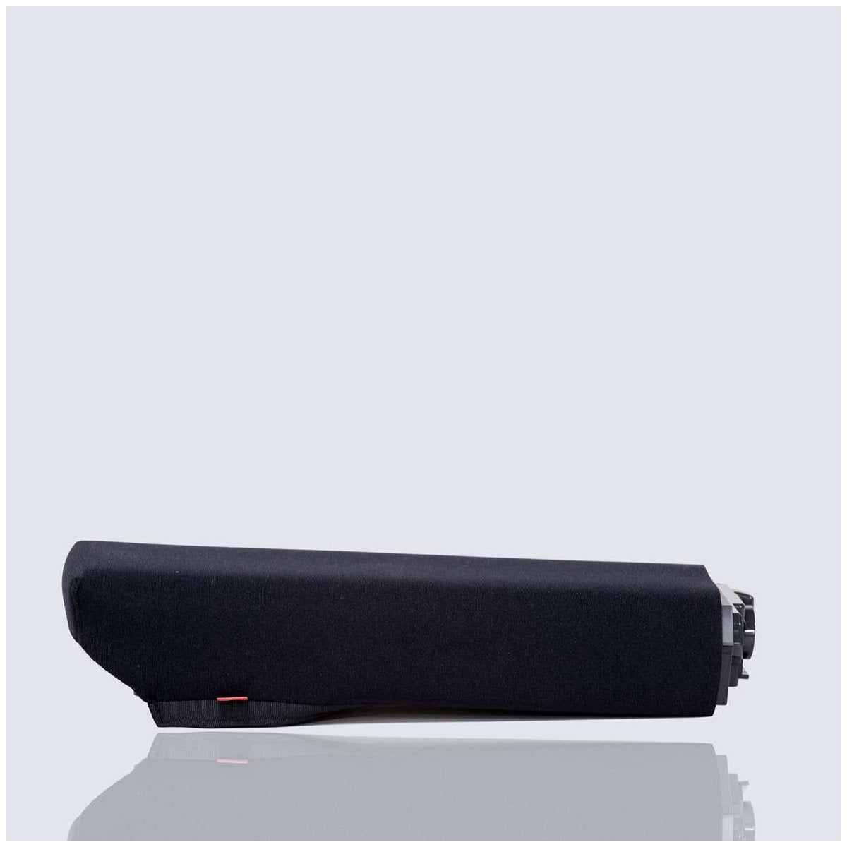 Fahrer couvercle du boîtier de protection de la batterie bosch bat.cover bosch a p carrier