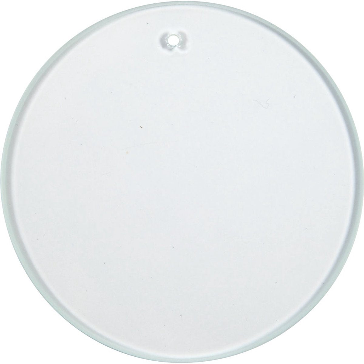 Https : www.ccobby.nl plaques-de-verre-rondes-d-7-cm-épaisseur-3-mm-10-pièces-1-boîte