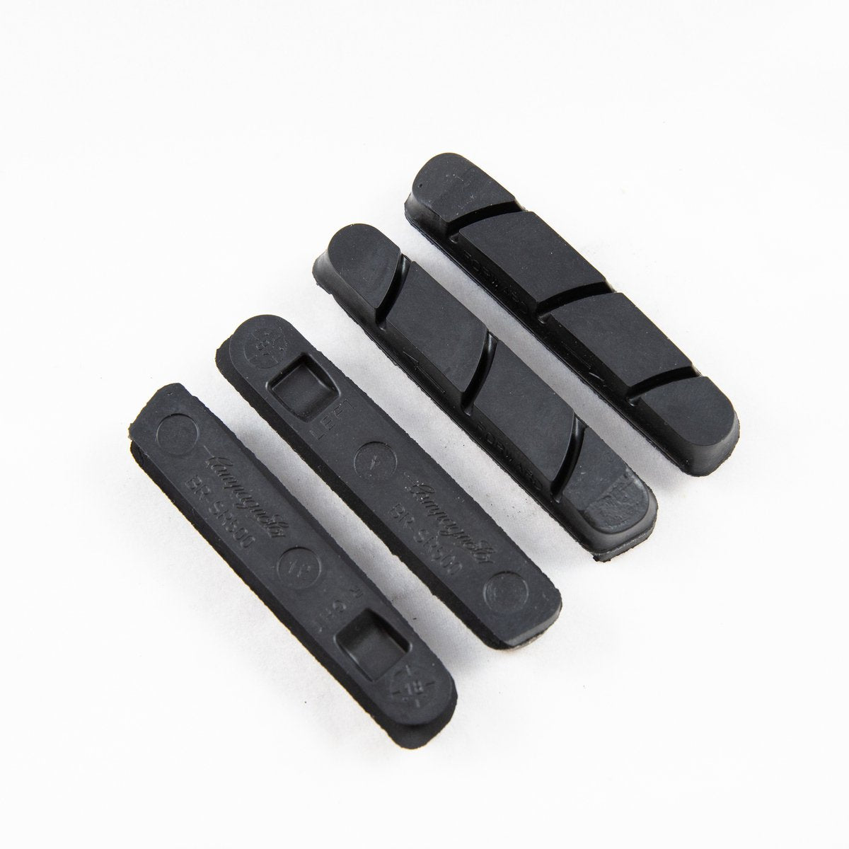 Plaquettes de frein Campagnolo Record Super Record Chorus (4pcs)