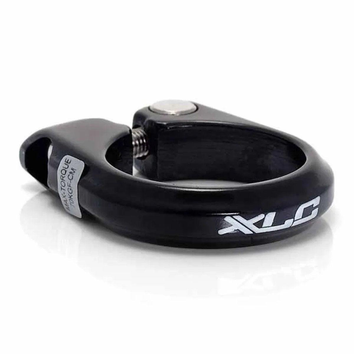 Collier de serrage de tige de selle Xlc pc-b02
