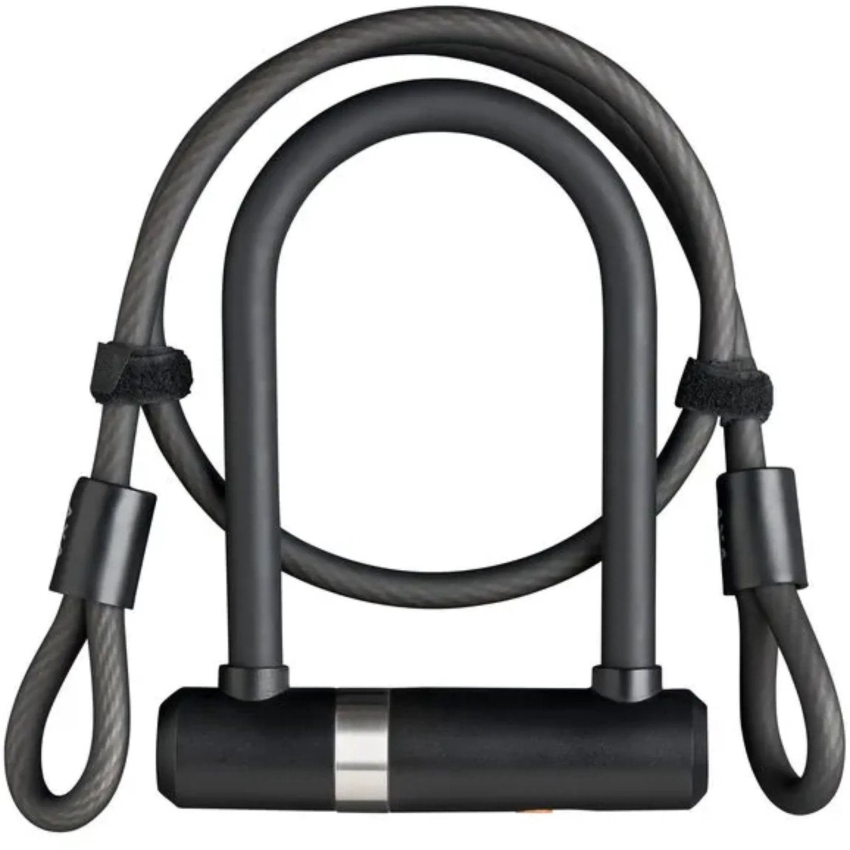 Berrouillage de stockage axa newton pro mini 10 cm