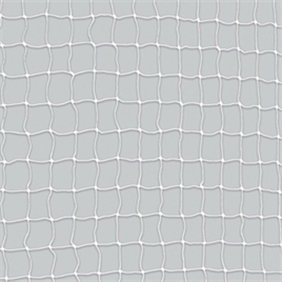 Filet de protection pour chat Trixie transparent - 8 x 3 m