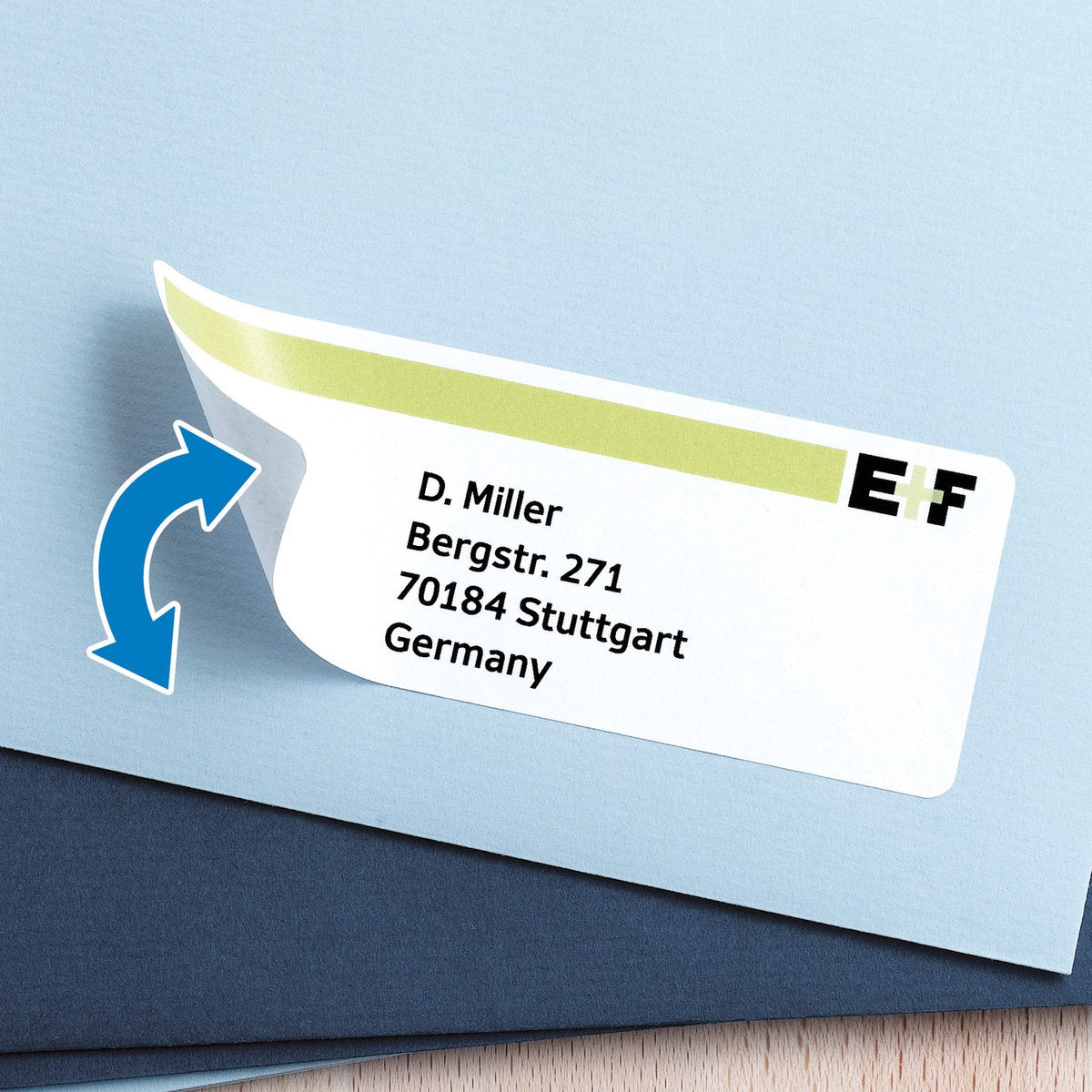 4008705043496