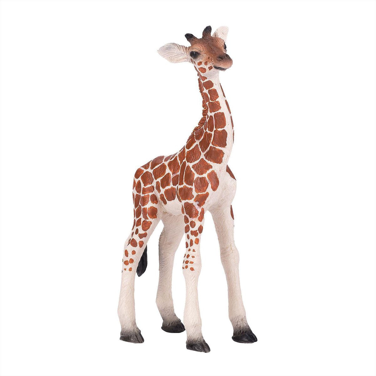 Veau girafe Mojo Wildlife - 381034