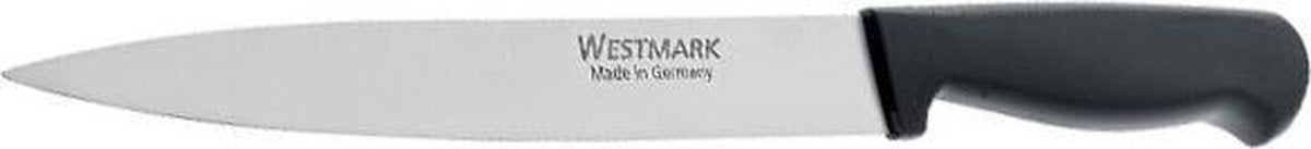Couteau à découper Westmark 18 cm