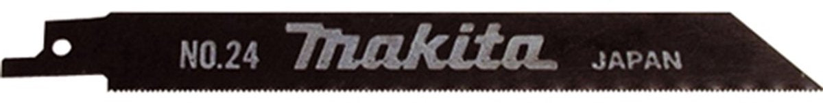 Lame de scie alternative Makita 145 métal s922a - 792149-7