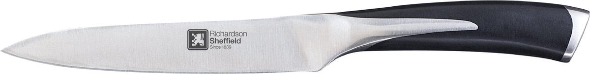 Richardson Sheffield - kyu - couteau de ménage