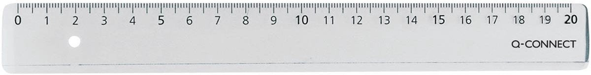 Lame de scie alternative Bosch s 644 d top pour bois - 2 pièces