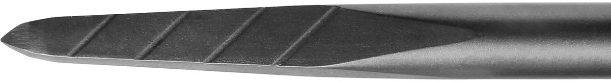 Makita burin pointu premium 250mm SDS-plus - b-64238
