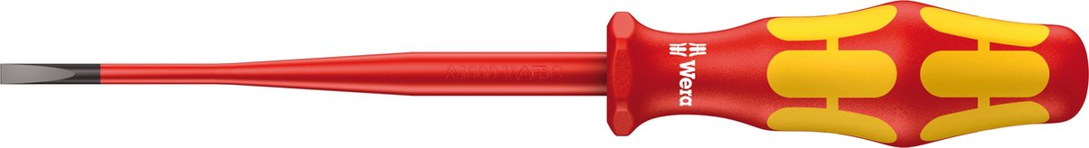 Artline 700 soigné - marqueur permanent - 1 pièce - largeur de trait 0,7 mm - rouge