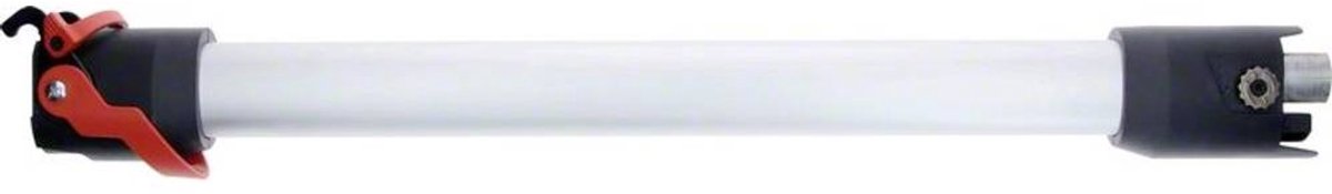 Accessoires Bosch 2608000767 rallonge