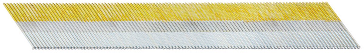 Dewalt dnbda1532gz clous biliaires de calibre 15 1,8x32mm ve=4000