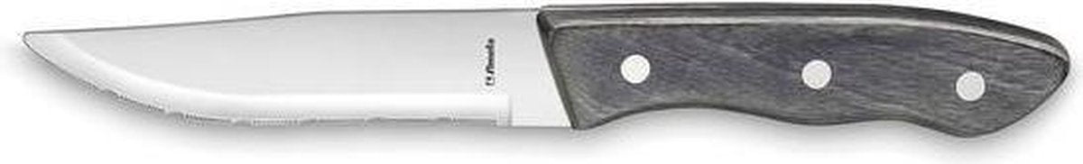 Couteau à découper Amefa Hercules XL
