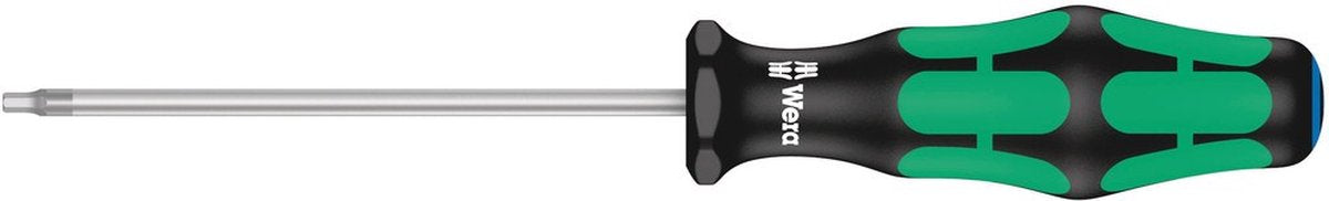 Tournevis hexagonal Wera 354, 2,0 x 75 mm - 1 pièce(s) - 05023105001
