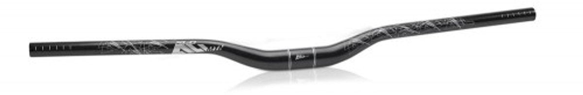 Guidon XLC tout mtn riser hb-m19