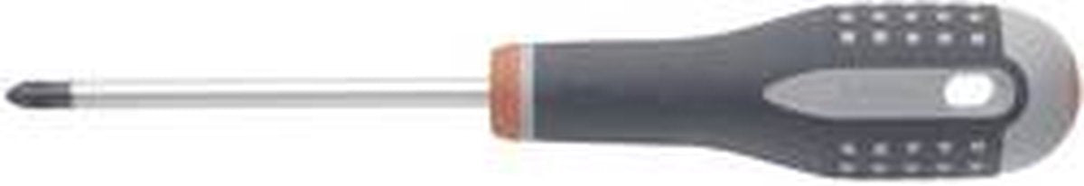 Tournevis cruciforme Bahco be-8621 pH 2