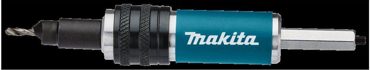 Schneider schrijfwaren schneider krijtmarker - maxx 265 - geel - 2 stuks - s-126505-2