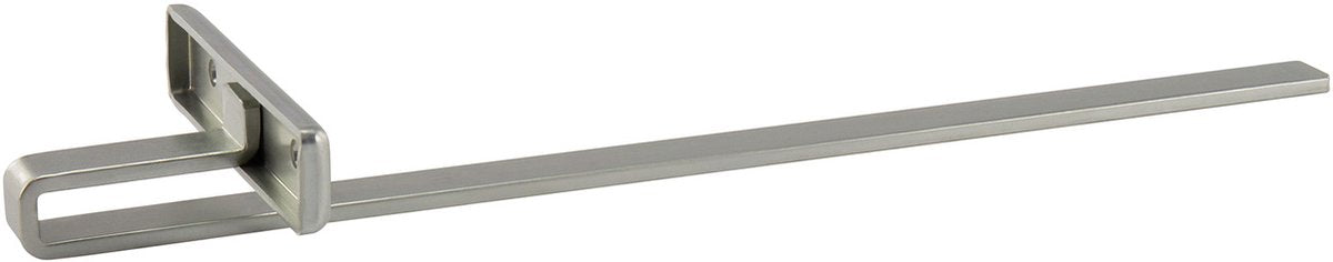 Guide de largeur des accessoires Makita - 165153-3 - 165153-3