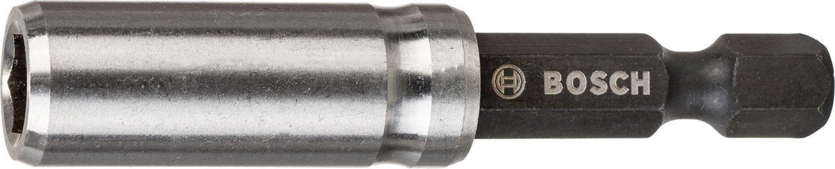 Bosch - porte-embout magnétique - 10