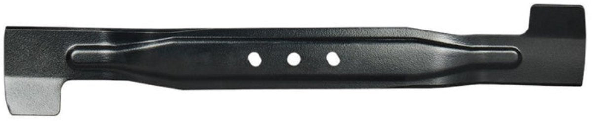 Couteau faucille Makita 46 cm - 191w86-4