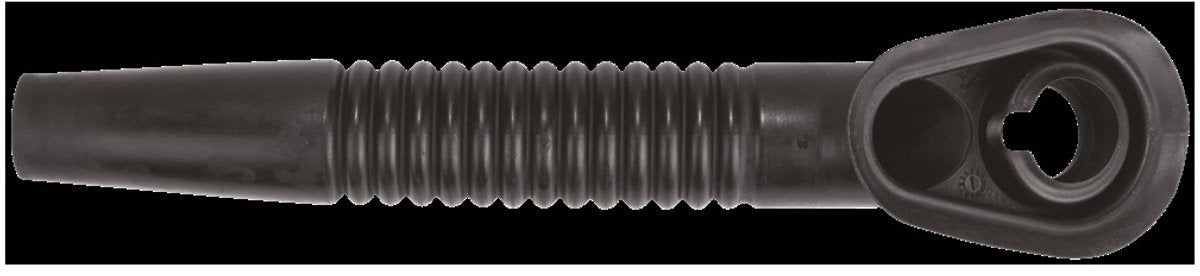 Sans marque sans marque makita p-80488 adaptateur d'extraction de poussière perceuse et marteau combiné