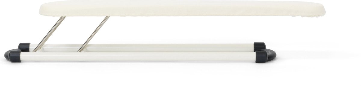 Planche à manches Brabantia, 60x10cm - écru