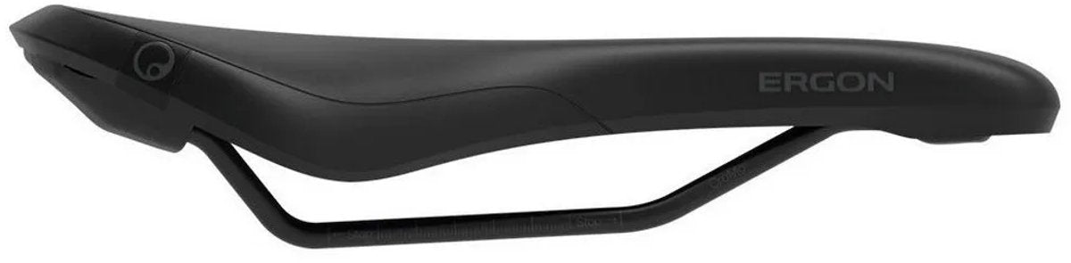 Ergon Saddle SMC Men's S M Black