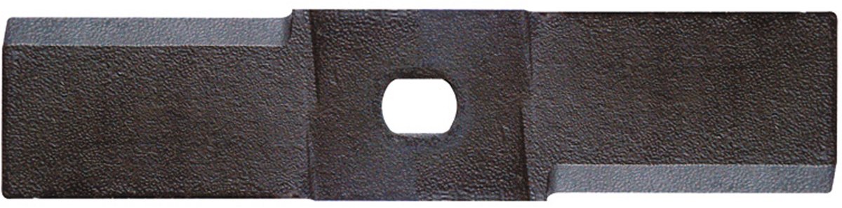 Bosch accessoires lame de rechange pour axt rapid 2200 - f016800276 - f016800276