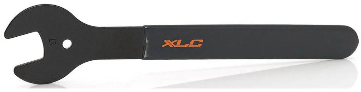Clé à cône XLC to-s22