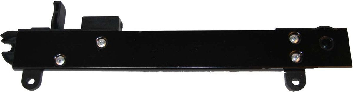 Pièce tournante de plaque d'immatriculation Pro-user Diamond SG