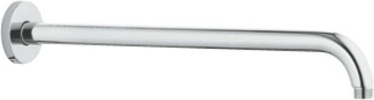 Bras de douche Grohe rainshower 210 - 400 mm
