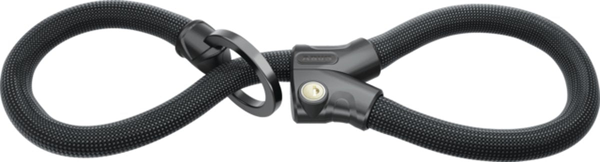 Abus chaîne antivol boucle infinie 1806