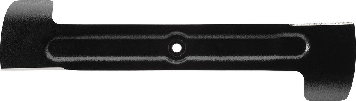 Lame de coupe pour tondeuse à gazon Black+decker 34 cm (bemw461bh es) - a6320-xj